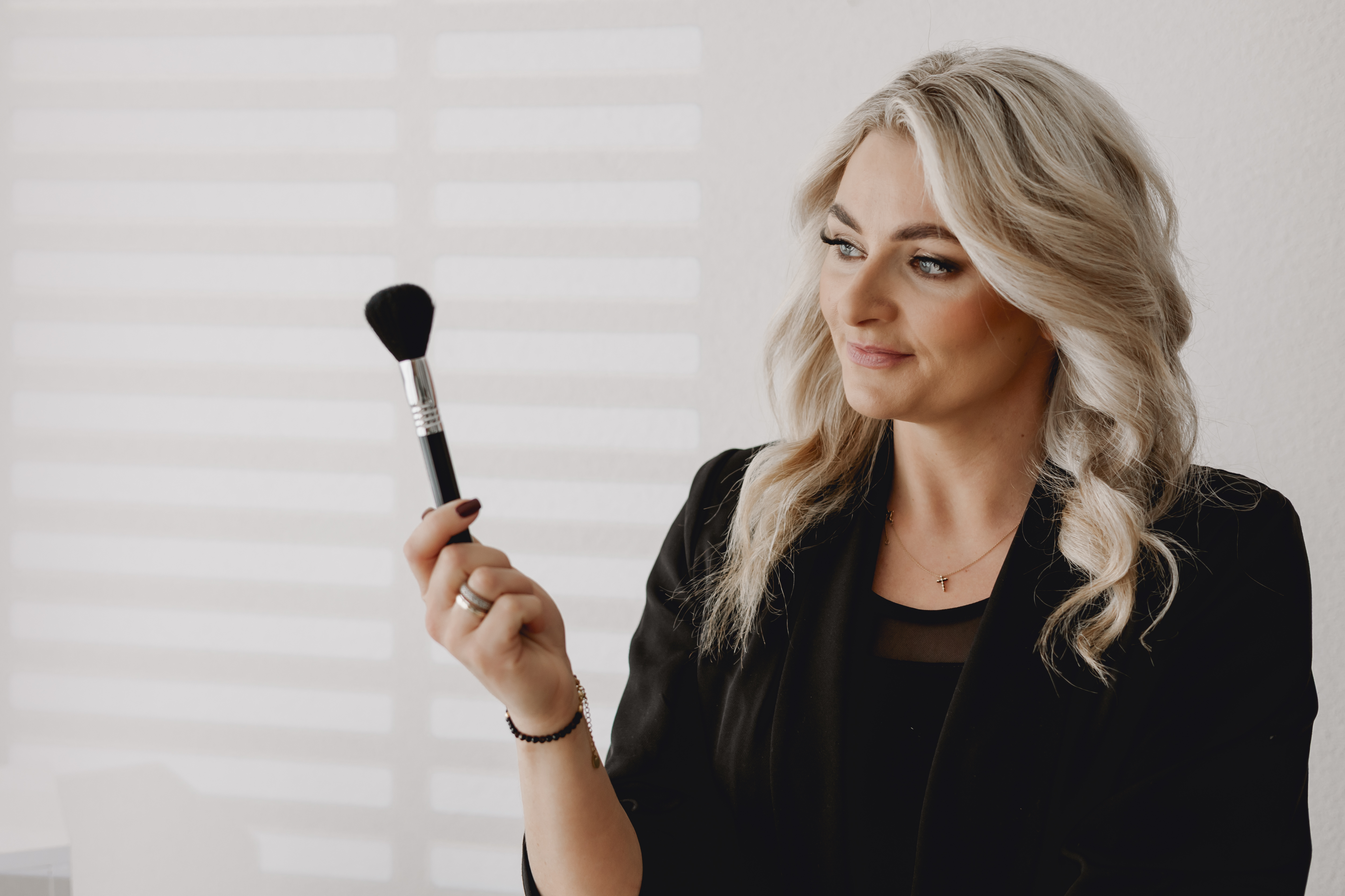 Julia | Business-Portrait