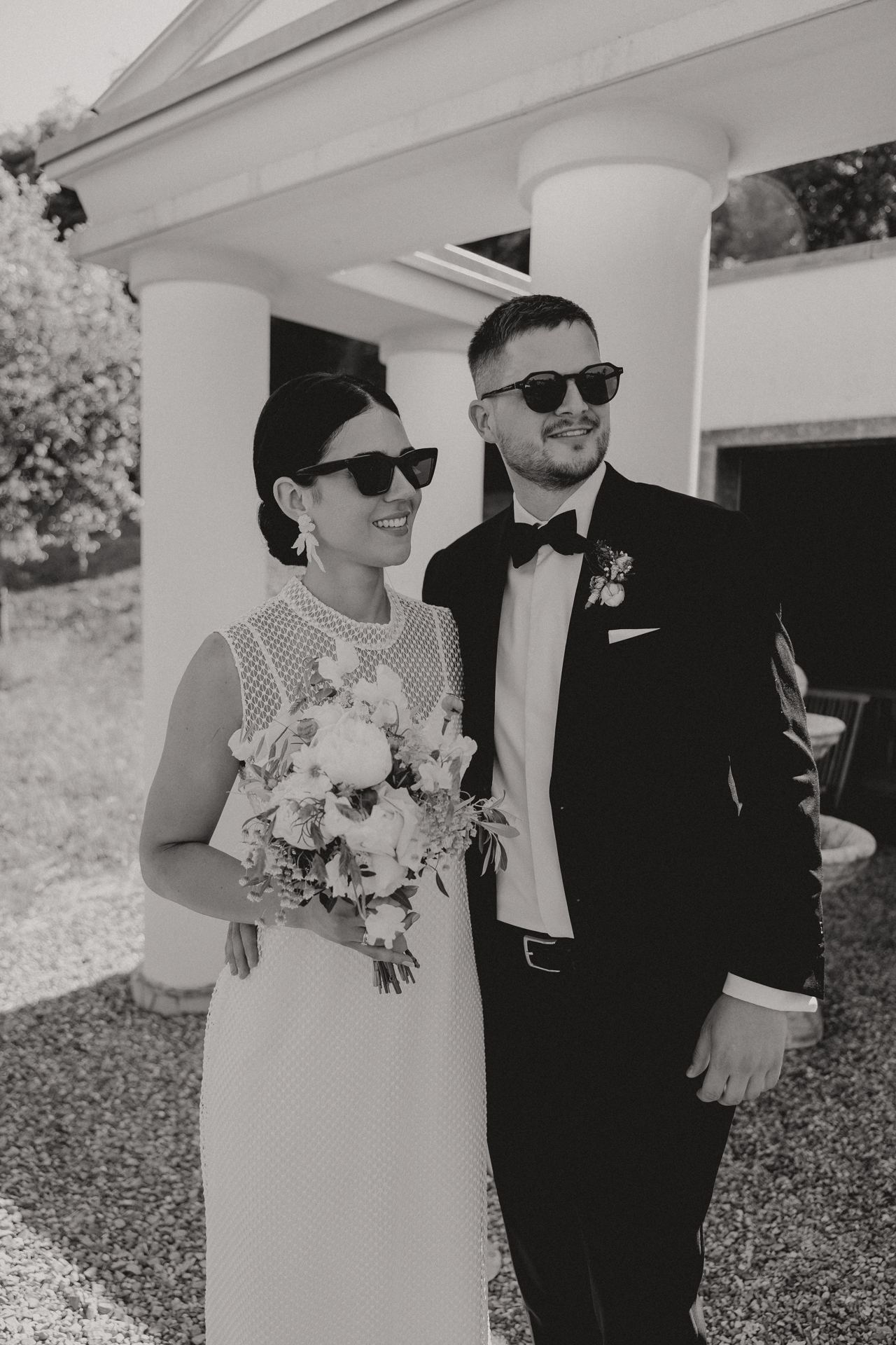 Hochzeitslocation-Heilbronn-Villa-Oriental